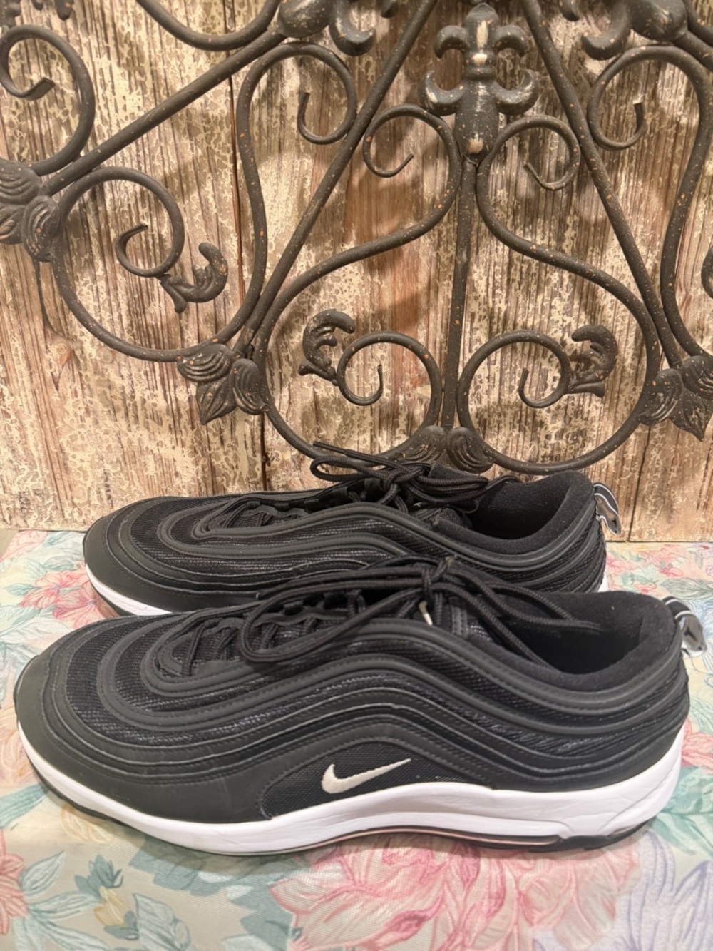 Nike Golf Shoes size 13 sneakers